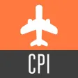 Capri Travel Guide