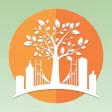 Central Park Visitor Guide Central Park Visitor Guide