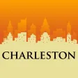 Charleston Travel Guide Charleston Travel Guide