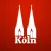 Cologne Travel Guide