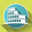 Colosseum Roman Visitor Guide