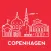 Copenhagen Travel Guide