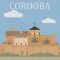 Córdoba Travel Guide Offline