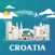 Croatia