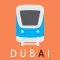 Dubai Transport