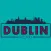 Dublin Travel Guide Offline