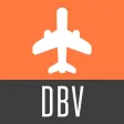 Dubrovnik Travel Guide and Offline City Map Dubrovnik Travel Guide and Offline City Map