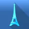 Eiffel Tower Visitor Guide