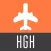 Hangzhou Travel Guide and Offline City Map