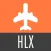 Halifax Travel Guide with Offline City Street Map