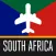 South Africa Travel Guide