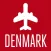 Denmark Travel Guide Offline