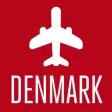 Denmark Travel Guide Offline Denmark Travel Guide Offline