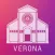 Verona Travel Guide
