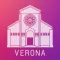 Verona Travel Guide