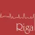Riga Travel Guide Offline