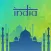 India Travel Guide Offline