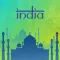 India Travel Guide Offline