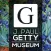 J. Paul Getty Museum