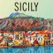 Sicily Travel Guide Offline