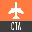 Catania Travel Guide with Offline City Street Map Catania Travel Guide with Offline City Street Map