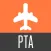 Petra Travel Guide and Offline Map