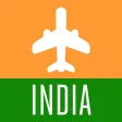 India Travel Guide and Offline Street Maps India Travel Guide and Offline Street Maps