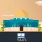 Israel Travel Guide Offline