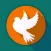 Holy Land Visitor Guide