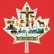 Canada Travel Guide Offline