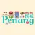 Penang Travel Guide Offline