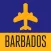 Barbados Travel Guide Offline