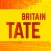 Tate Britain Visitor Guide