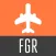 Fuengirola Travel Guide and Offline Street Map