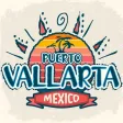 Puerto Vallarta Travel Guide Puerto Vallarta Travel Guide