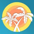 Costa Brava Travel Guide and Offline City Map Costa Brava Travel Guide and Offline City Map