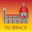 Florence Travel Guide Offline Florence Travel Guide Offline