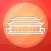 Forbidden City Visitor Guide