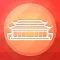 Forbidden City Visitor Guide