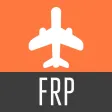 French Polynesia Travel Guide & Offline Map French Polynesia Travel Guide & Offline Map