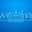 Glasgow Travel Guide Offline