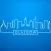 Glasgow Travel Guide Offline