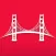 Golden Gate Bridge Visitor Guide