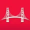 Golden Gate Bridge Visitor Guide