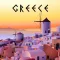 Greece Travel Guide Offline