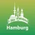 Hamburg Travel Guide .