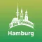 Hamburg Travel Guide .