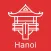 Hanoi Travel Guide .