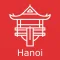 Hanoi Travel Guide .