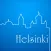 Helsinki Travel Guide .